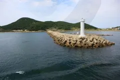 한국관광공사