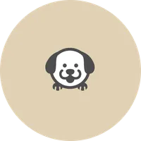 반려동물 동반