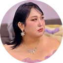 풍자 또간집