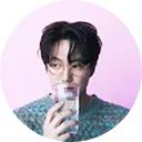 성시경 먹을텐데