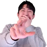 빅페이스