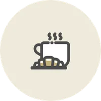 빵 · 베이커리