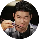 최자로드