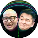 홍석천이원일