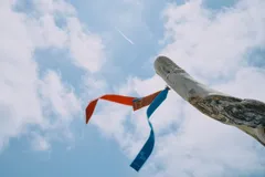 (주)제주올레홈페이지